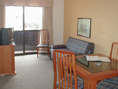 Flat Virmond Residence Curitiba Exterior foto